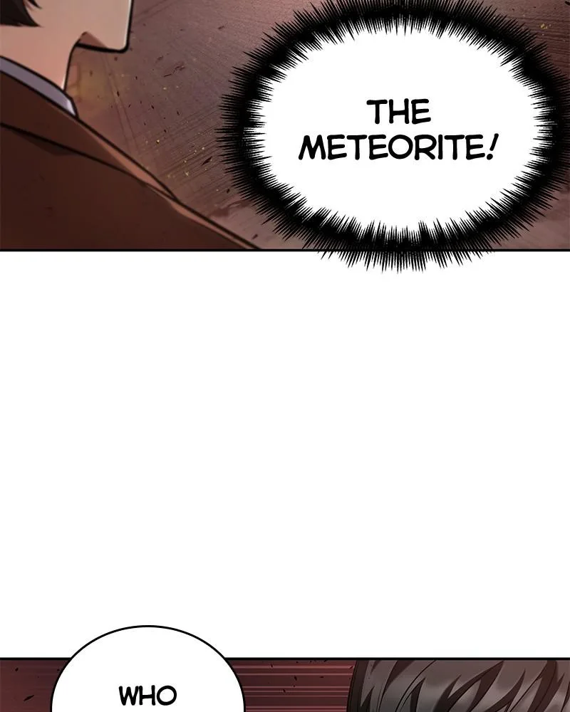 Omniscient Reader's Viewpoint - Chapter 79 - Page 24
