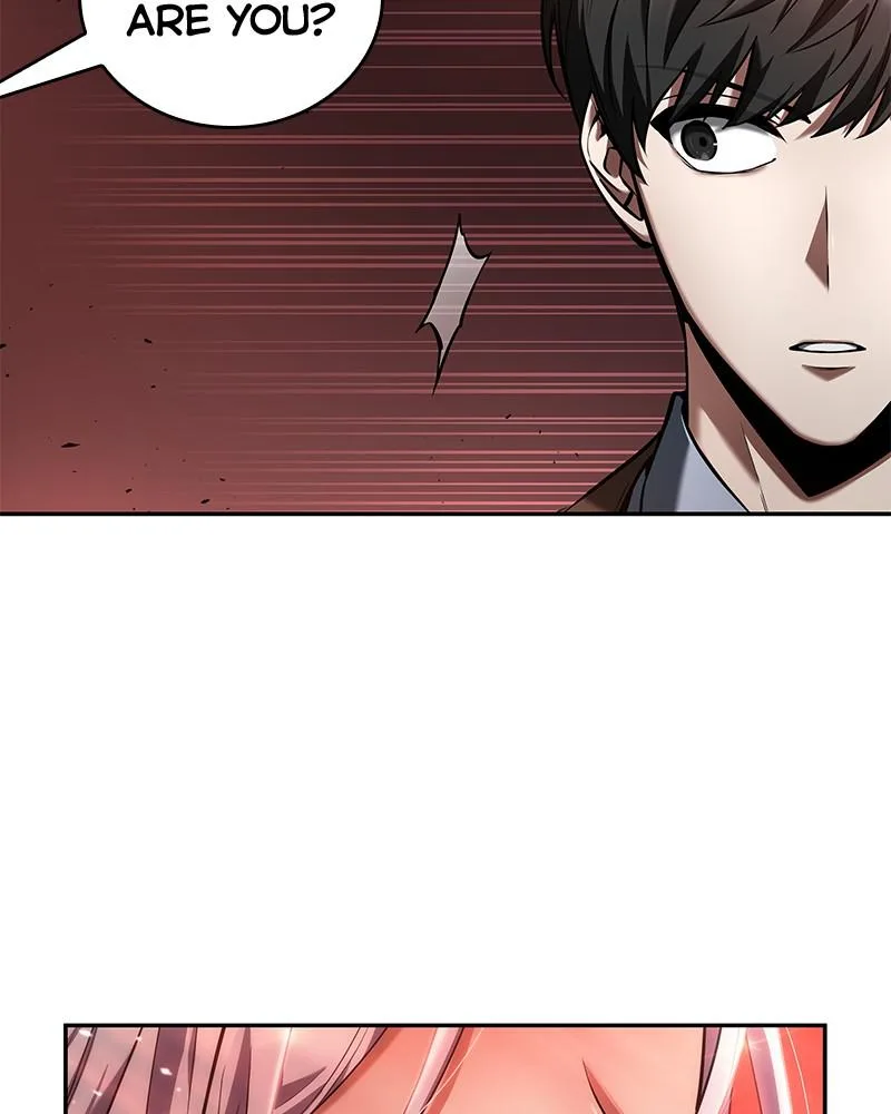 Omniscient Reader's Viewpoint - Chapter 79 - Page 25