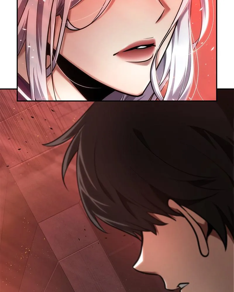 Omniscient Reader's Viewpoint - Chapter 79 - Page 26