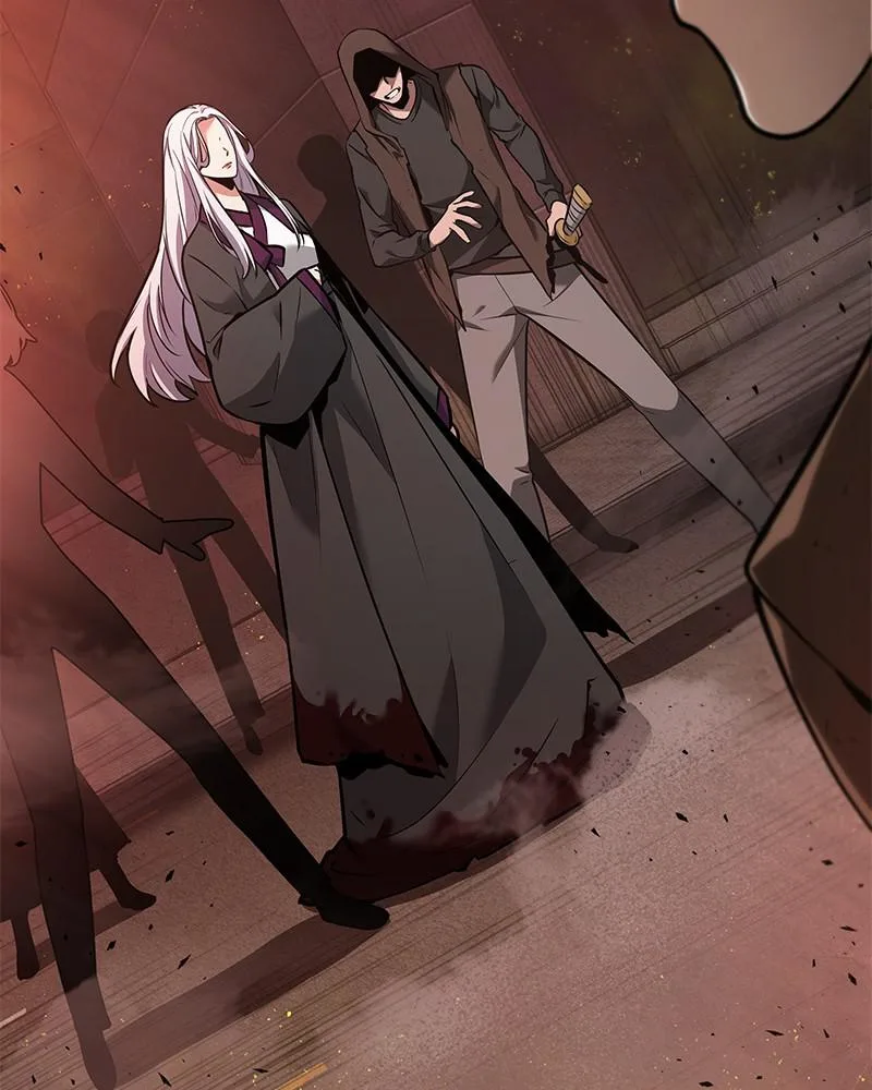 Omniscient Reader's Viewpoint - Chapter 79 - Page 27