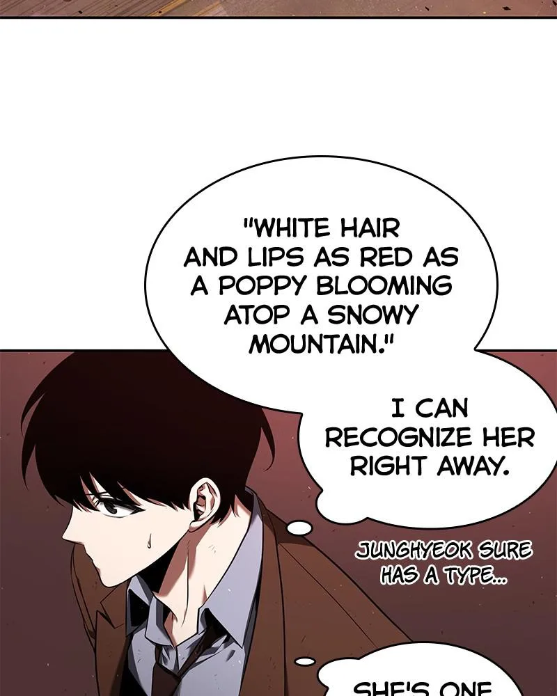 Omniscient Reader's Viewpoint - Chapter 79 - Page 28