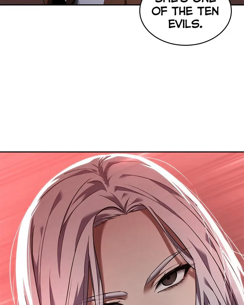 Omniscient Reader's Viewpoint - Chapter 79 - Page 29