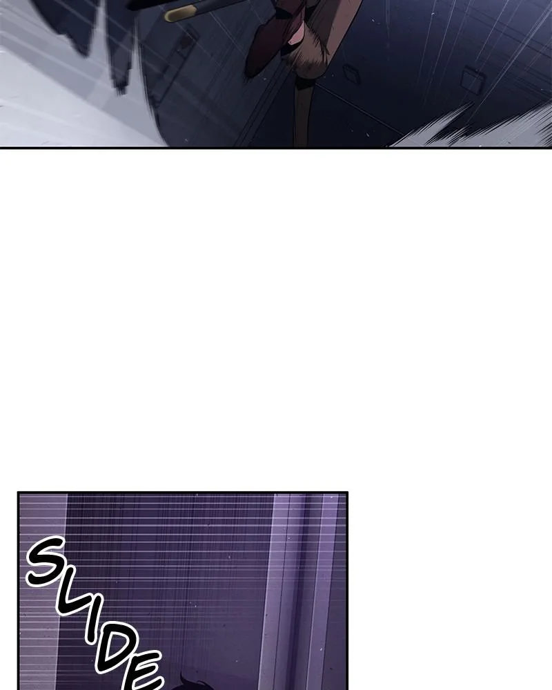Omniscient Reader's Viewpoint - Chapter 79 - Page 3