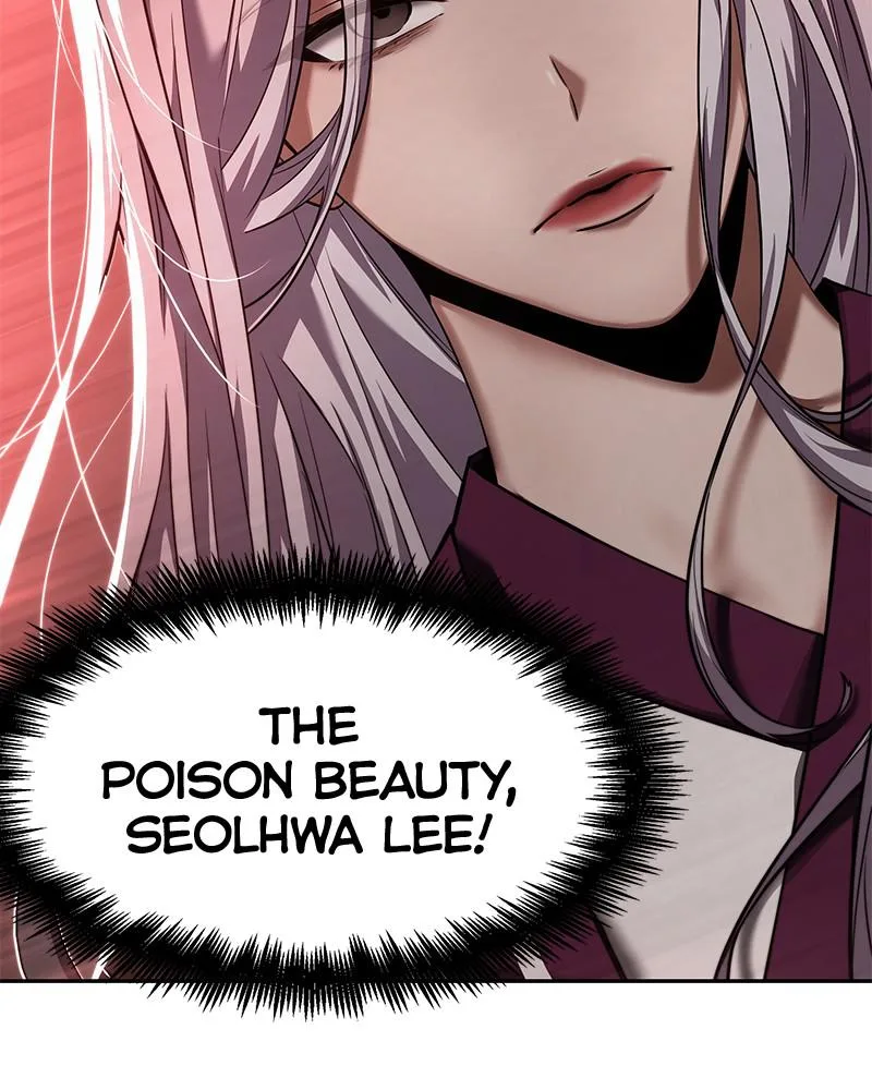Omniscient Reader's Viewpoint - Chapter 79 - Page 30