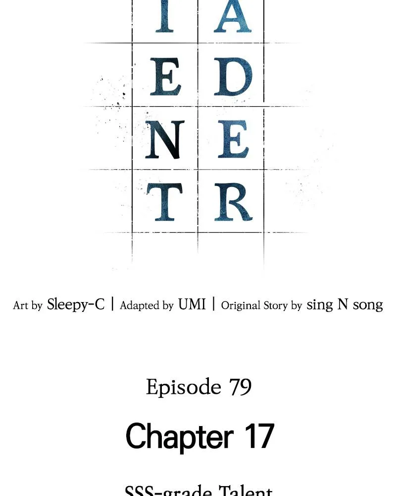 Omniscient Reader's Viewpoint - Chapter 79 - Page 32