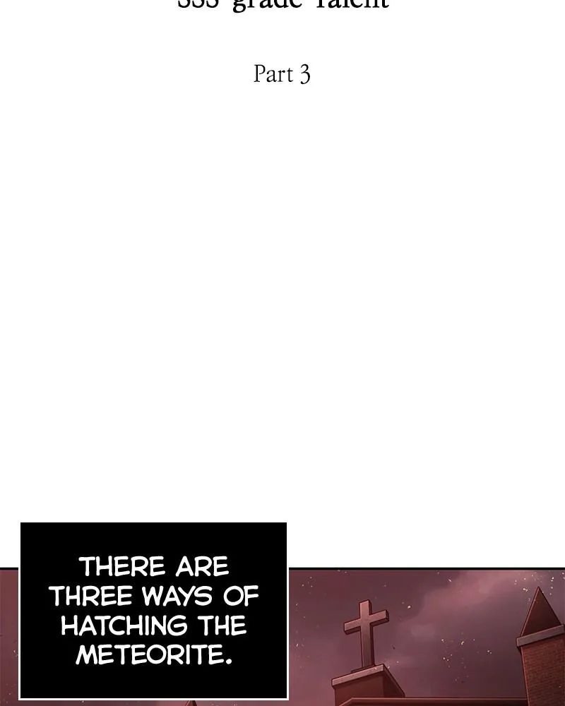 Omniscient Reader's Viewpoint - Chapter 79 - Page 33
