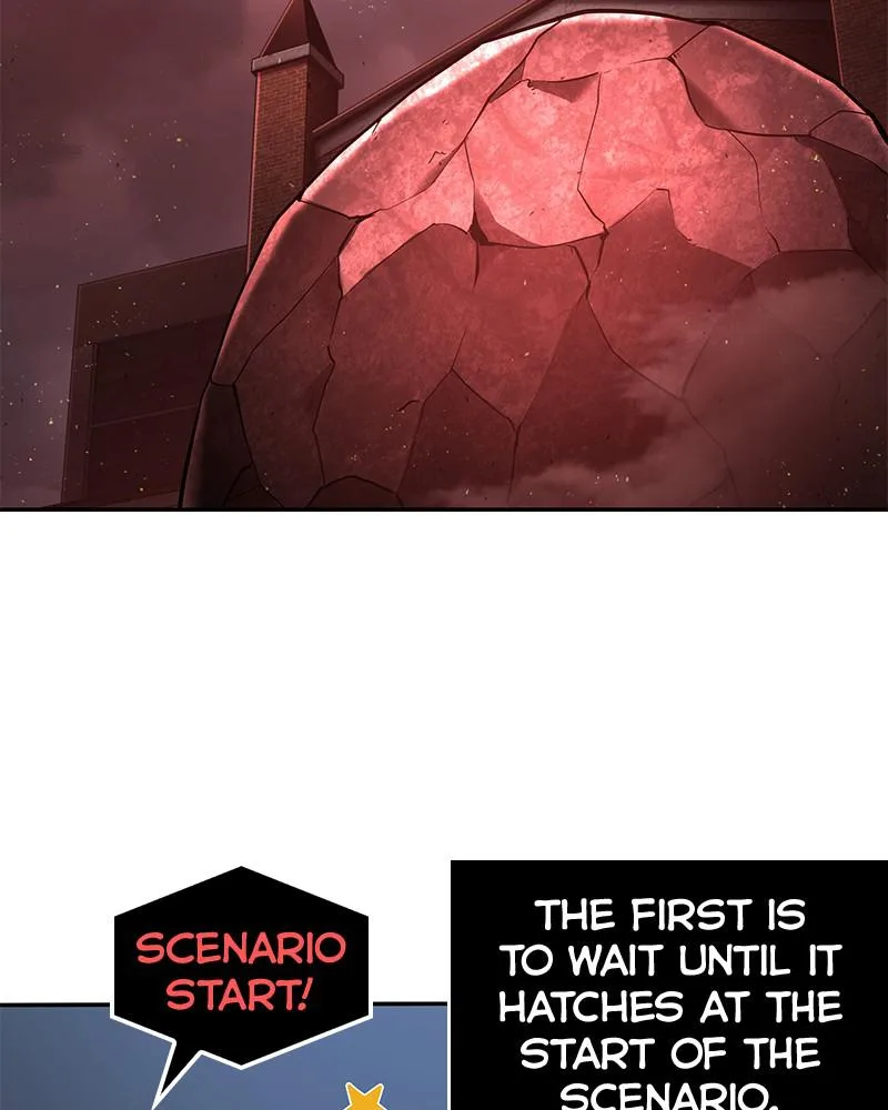 Omniscient Reader's Viewpoint - Chapter 79 - Page 34