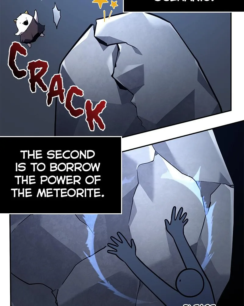 Omniscient Reader's Viewpoint - Chapter 79 - Page 35
