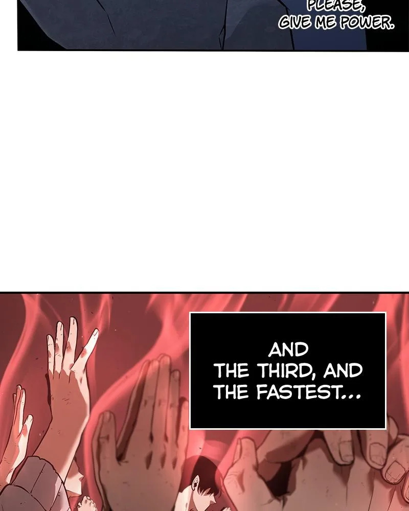 Omniscient Reader's Viewpoint - Chapter 79 - Page 36