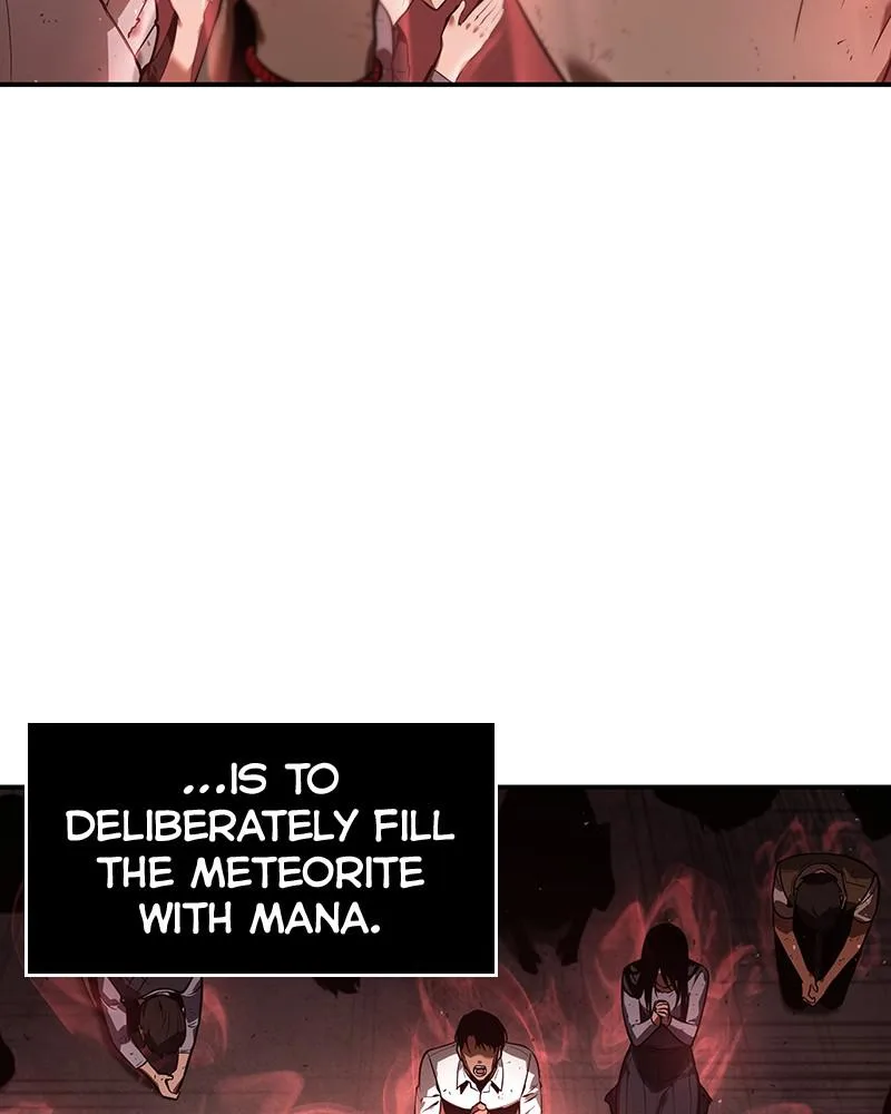 Omniscient Reader's Viewpoint - Chapter 79 - Page 37