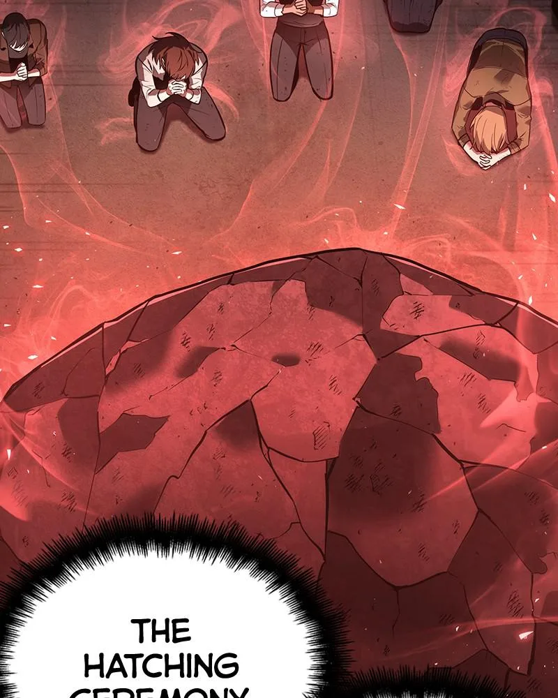 Omniscient Reader's Viewpoint - Chapter 79 - Page 38