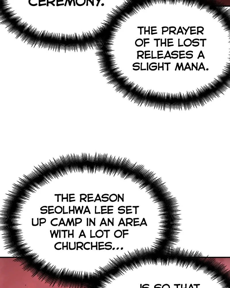 Omniscient Reader's Viewpoint - Chapter 79 - Page 39
