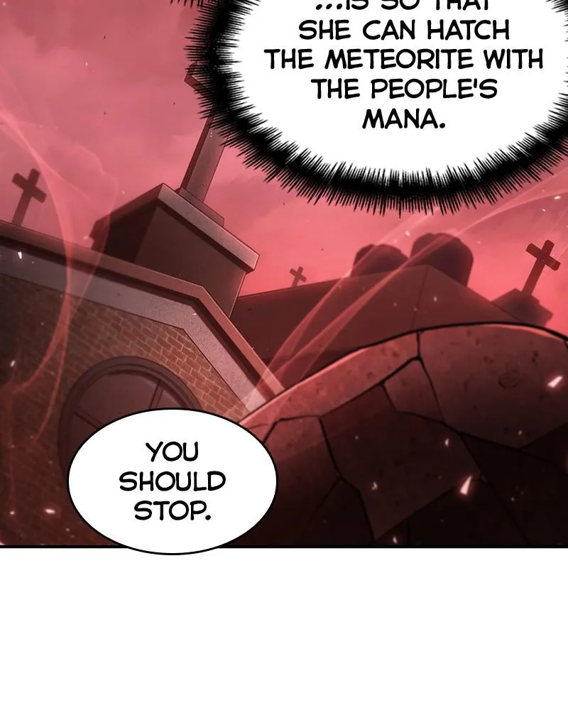 Omniscient Reader's Viewpoint - Chapter 79 - Page 40