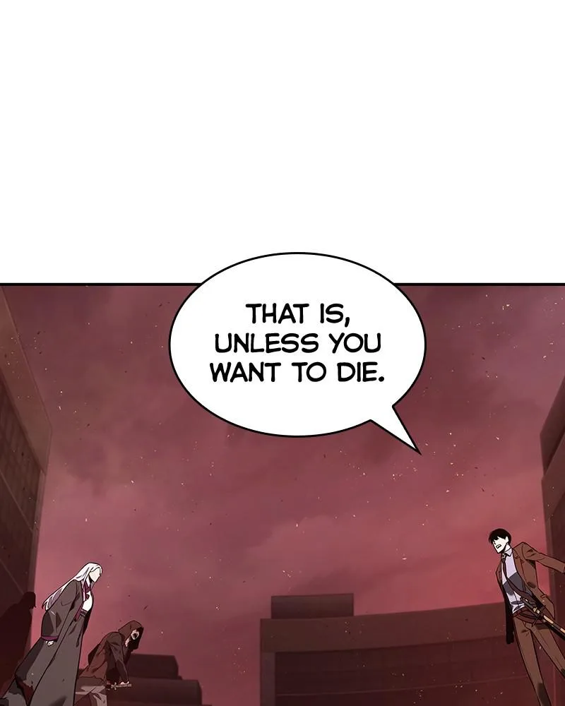 Omniscient Reader's Viewpoint - Chapter 79 - Page 41