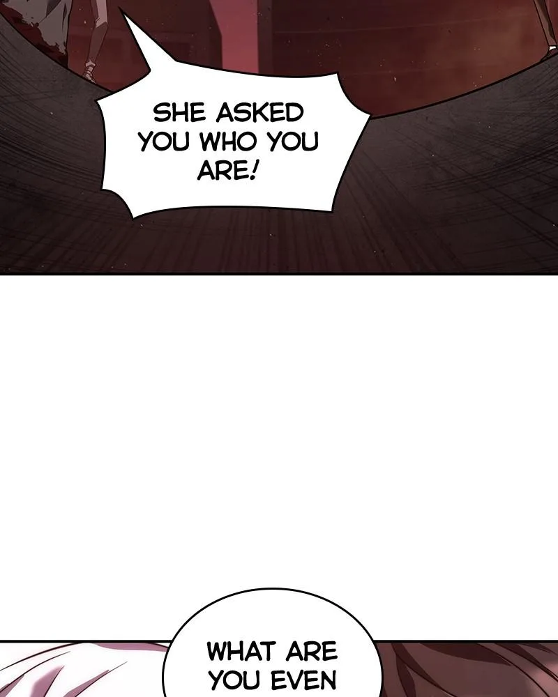 Omniscient Reader's Viewpoint - Chapter 79 - Page 42