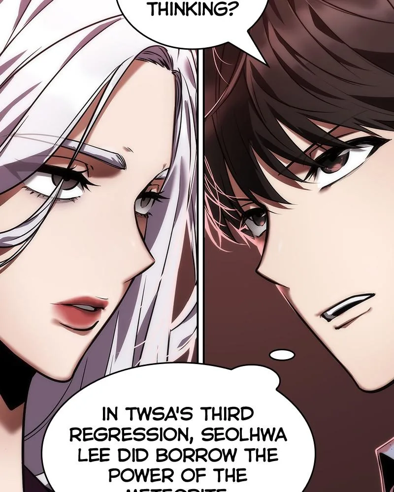 Omniscient Reader's Viewpoint - Chapter 79 - Page 43