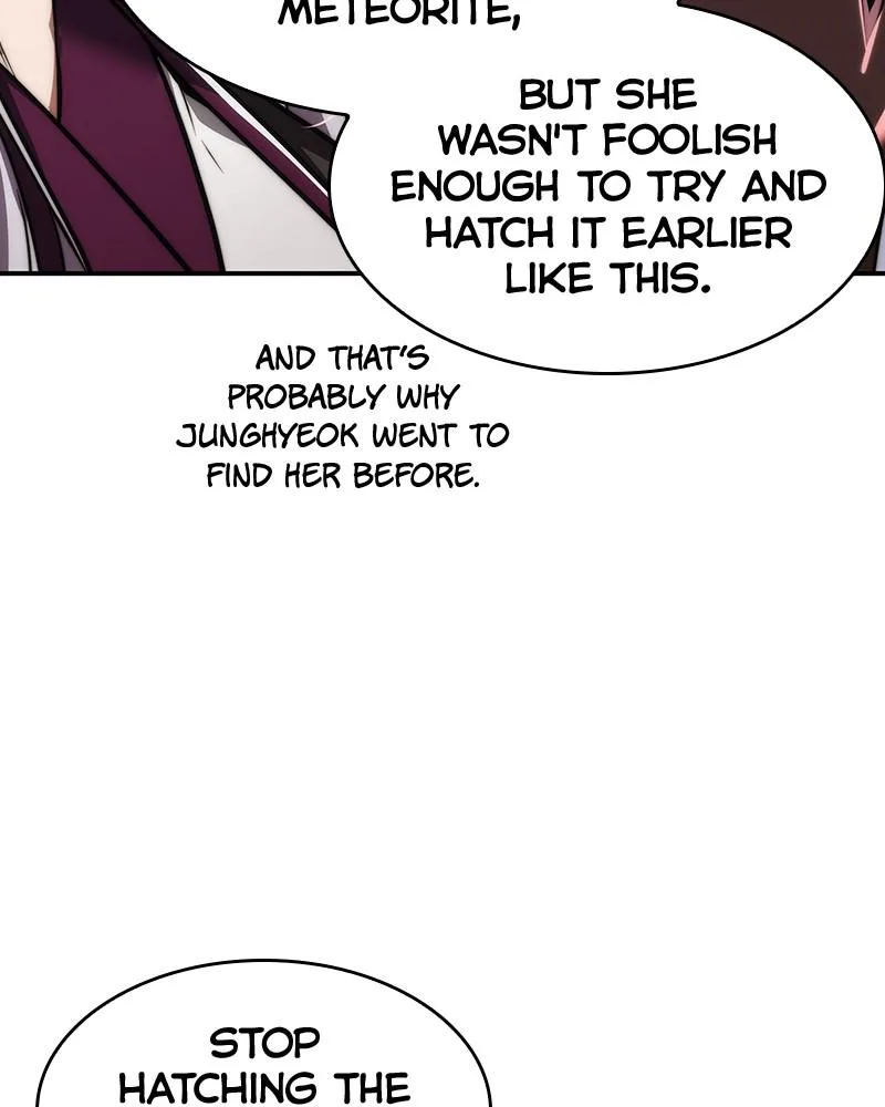 Omniscient Reader's Viewpoint - Chapter 79 - Page 44