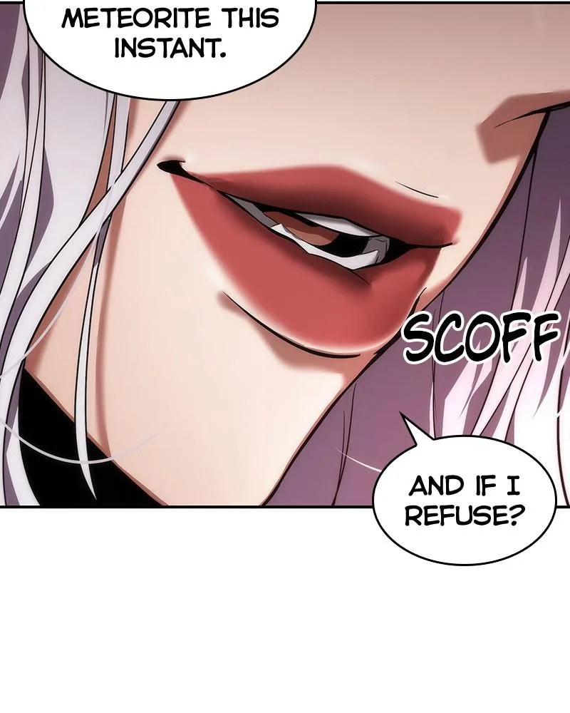 Omniscient Reader's Viewpoint - Chapter 79 - Page 45