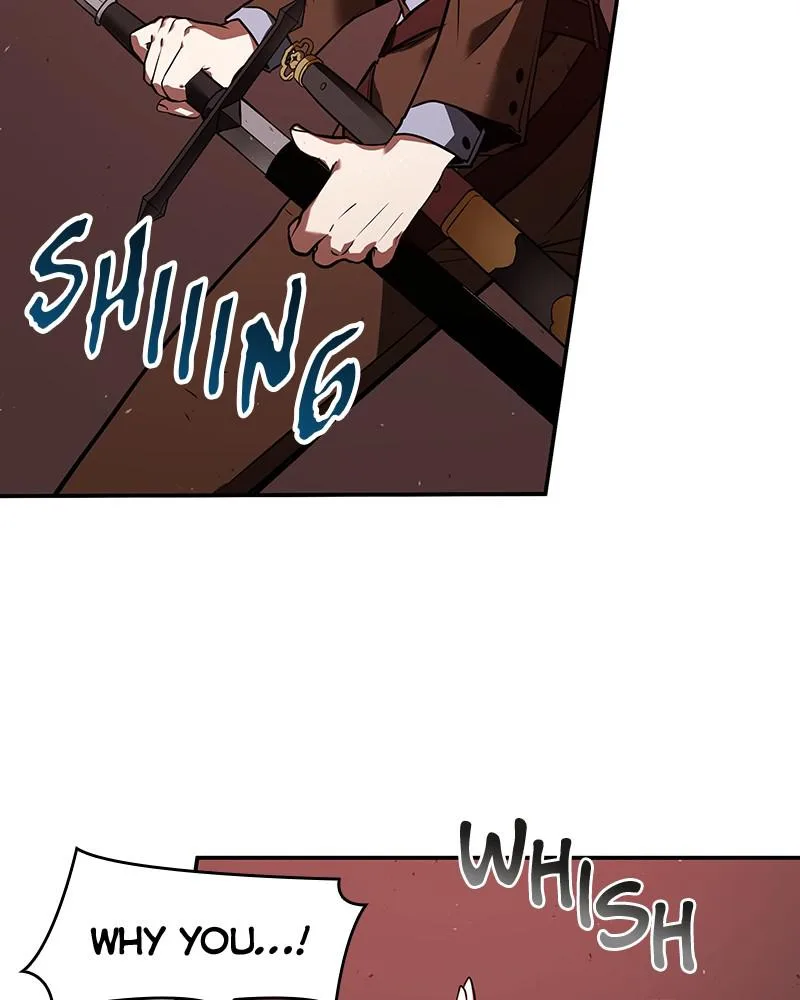 Omniscient Reader's Viewpoint - Chapter 79 - Page 47
