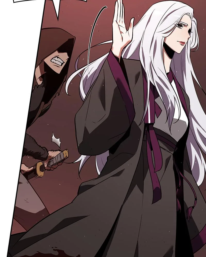 Omniscient Reader's Viewpoint - Chapter 79 - Page 48