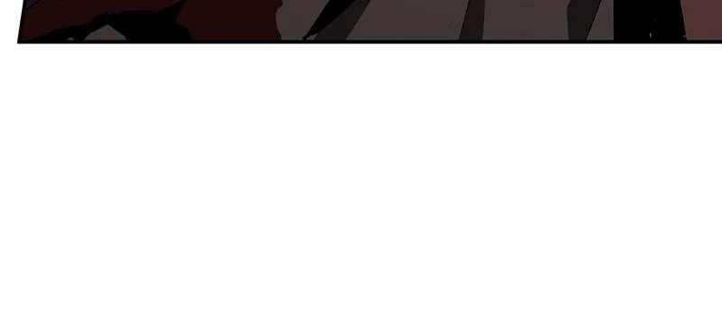 Omniscient Reader's Viewpoint - Chapter 79 - Page 49