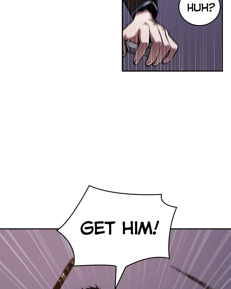 Omniscient Reader's Viewpoint - Chapter 79 - Page 5