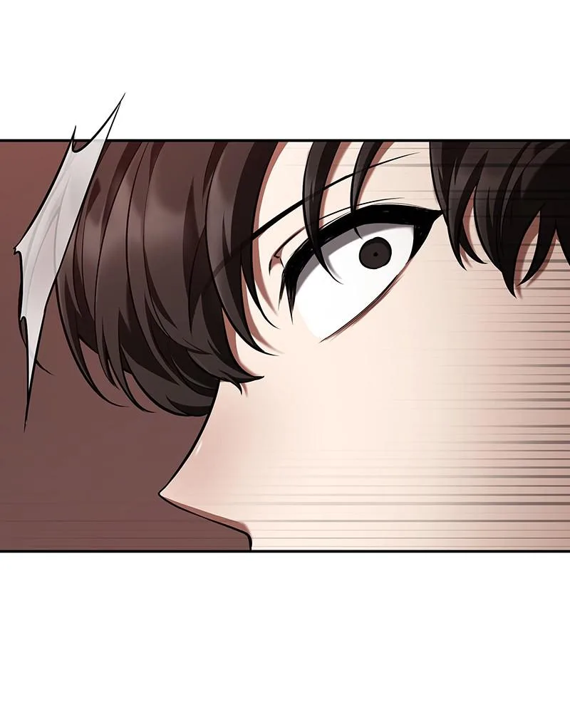 Omniscient Reader's Viewpoint - Chapter 79 - Page 50