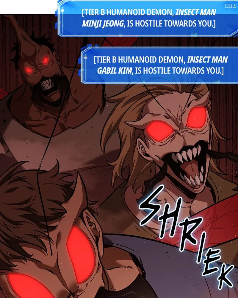 Omniscient Reader's Viewpoint - Chapter 79 - Page 54