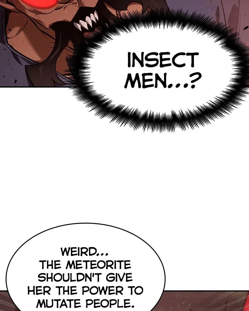 Omniscient Reader's Viewpoint - Chapter 79 - Page 55