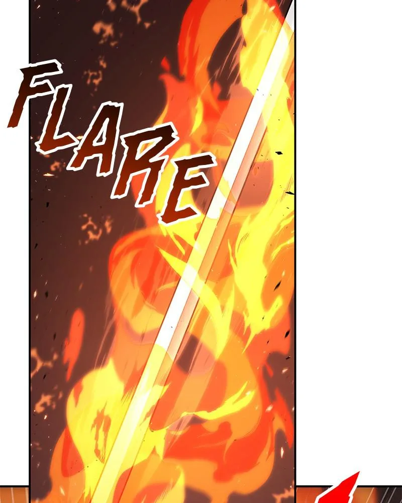 Omniscient Reader's Viewpoint - Chapter 79 - Page 58