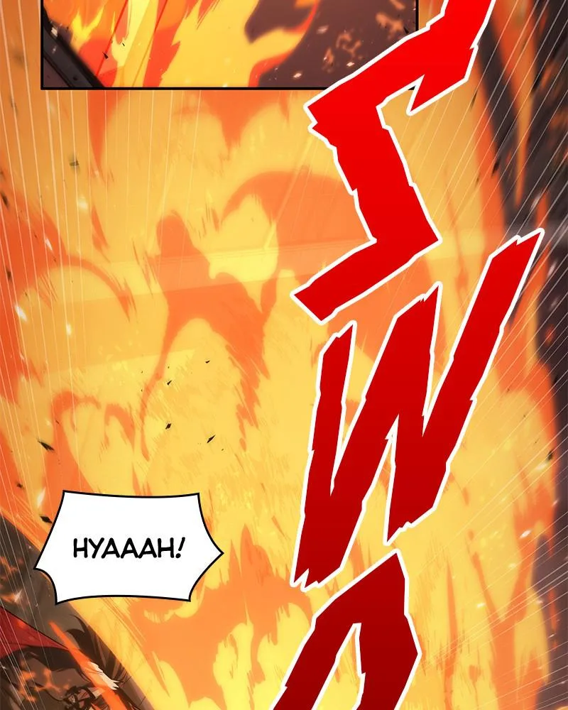 Omniscient Reader's Viewpoint - Chapter 79 - Page 59
