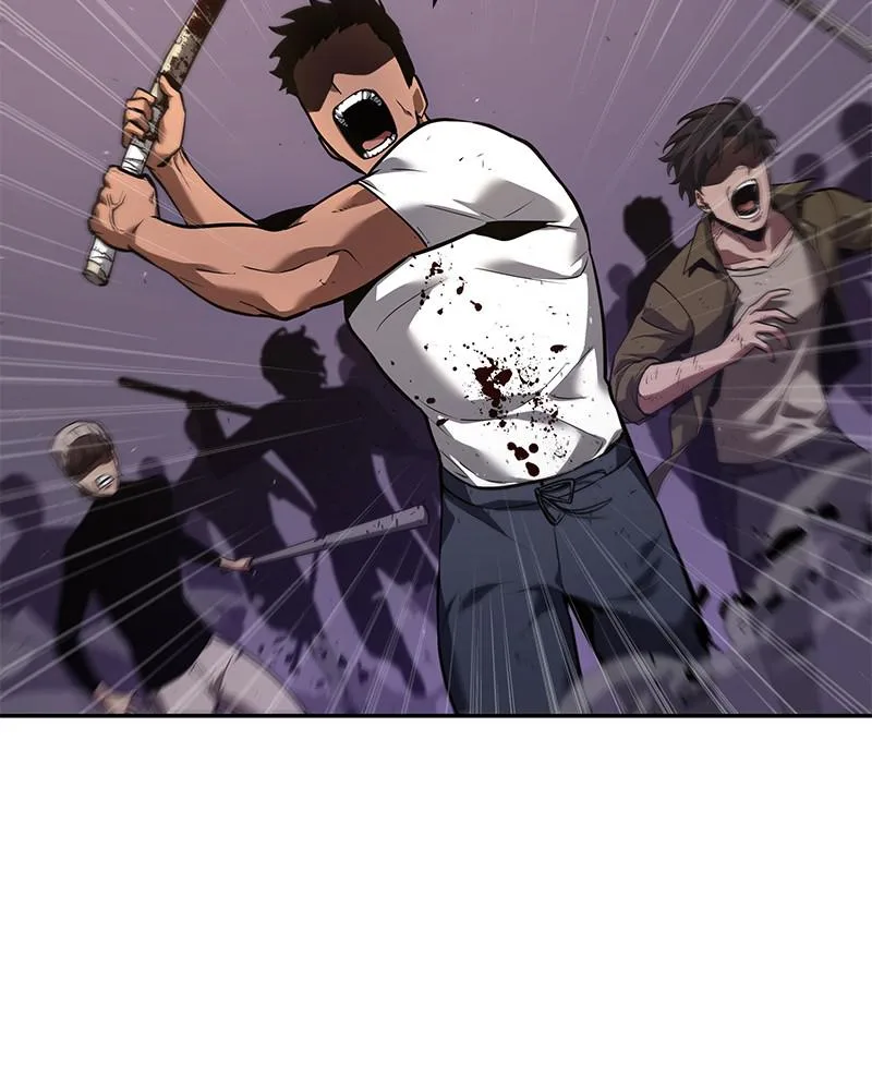 Omniscient Reader's Viewpoint - Chapter 79 - Page 6