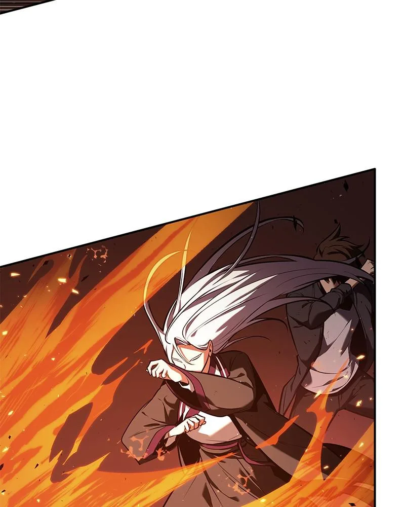 Omniscient Reader's Viewpoint - Chapter 79 - Page 64
