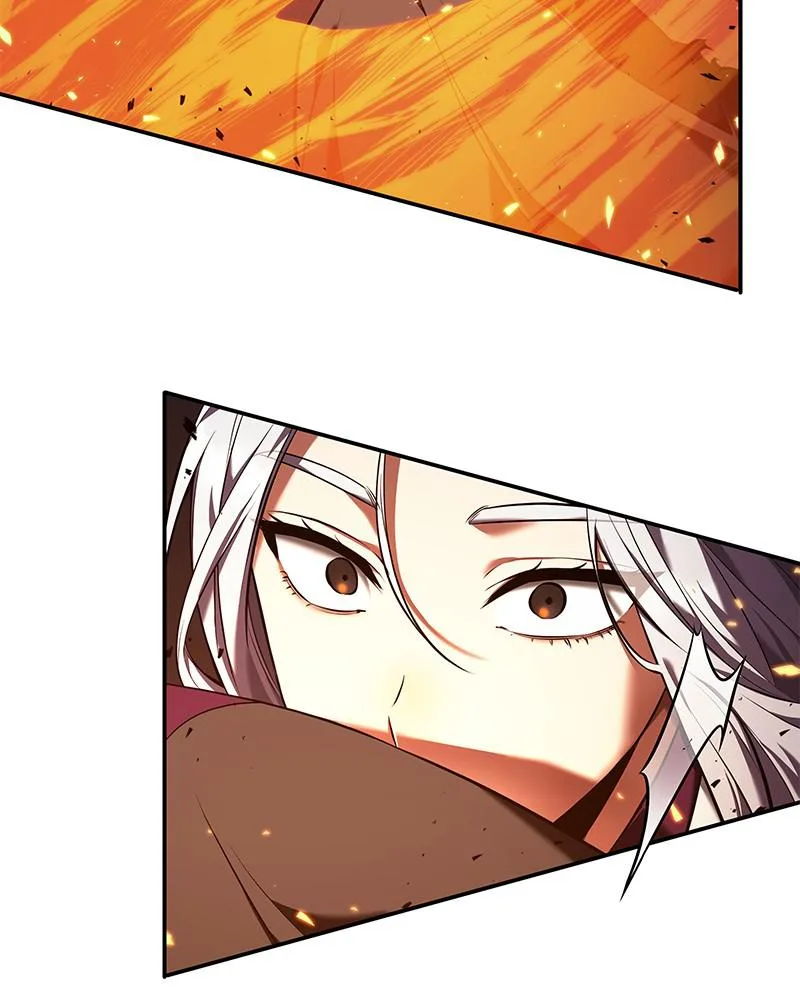 Omniscient Reader's Viewpoint - Chapter 79 - Page 65