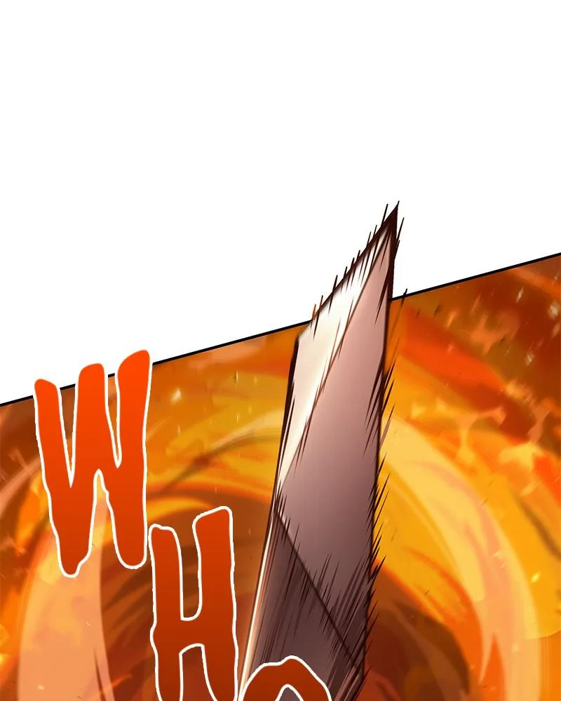 Omniscient Reader's Viewpoint - Chapter 79 - Page 66