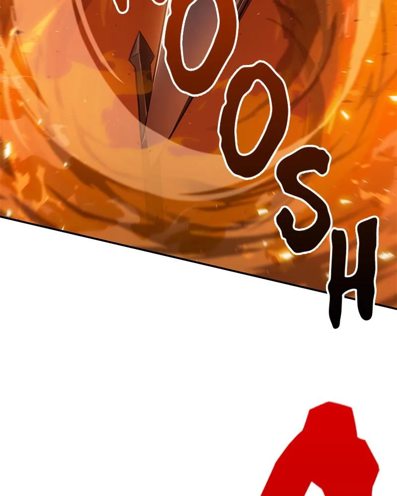 Omniscient Reader's Viewpoint - Chapter 79 - Page 67