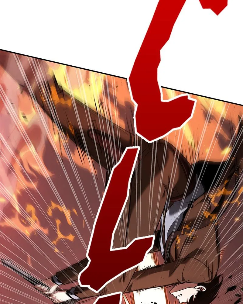 Omniscient Reader's Viewpoint - Chapter 79 - Page 68