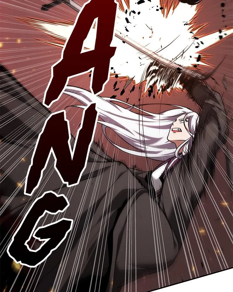Omniscient Reader's Viewpoint - Chapter 79 - Page 69