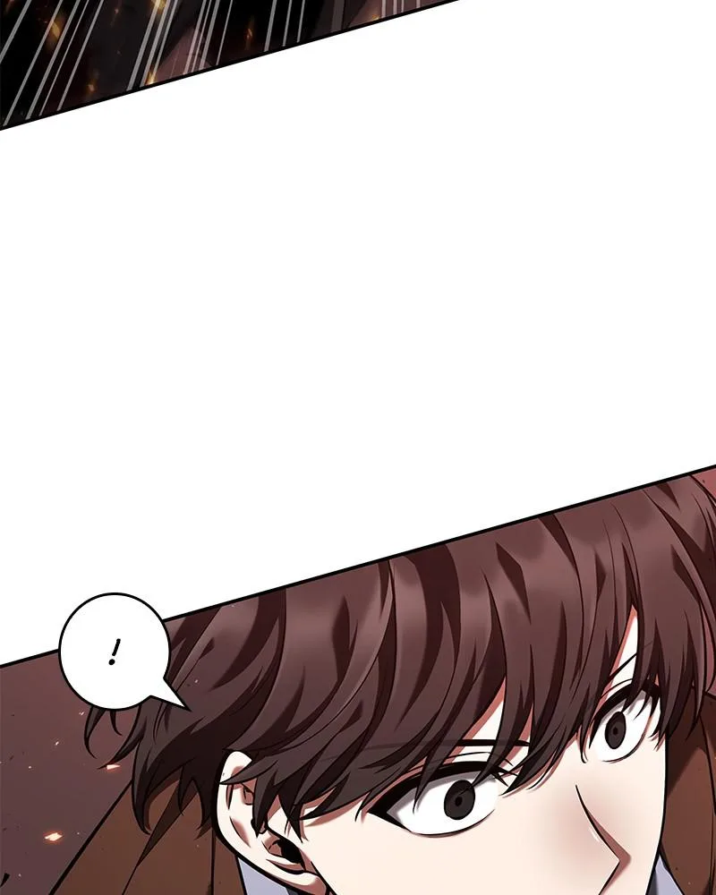 Omniscient Reader's Viewpoint - Chapter 79 - Page 70