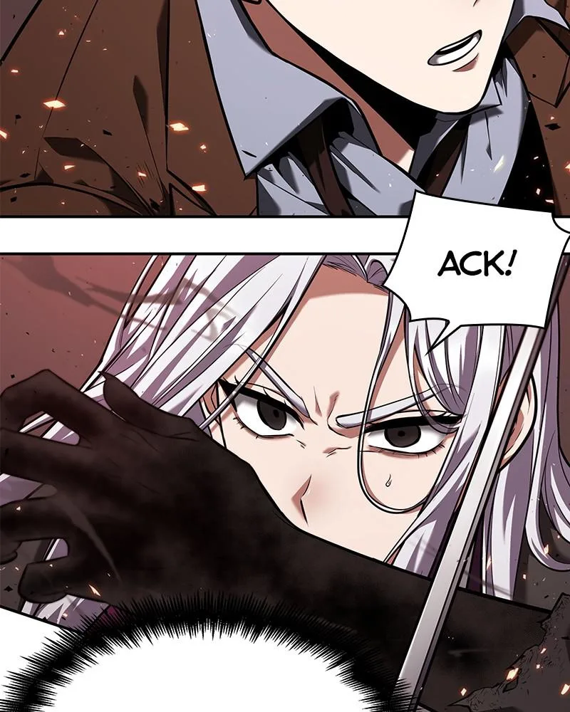 Omniscient Reader's Viewpoint - Chapter 79 - Page 71
