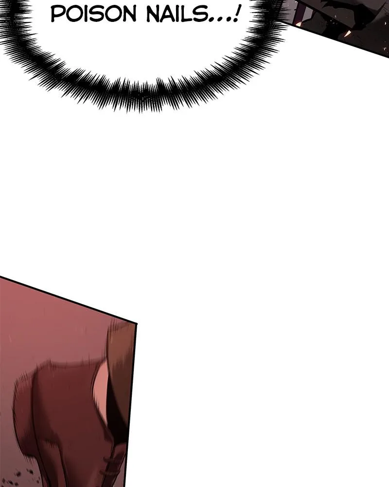 Omniscient Reader's Viewpoint - Chapter 79 - Page 72