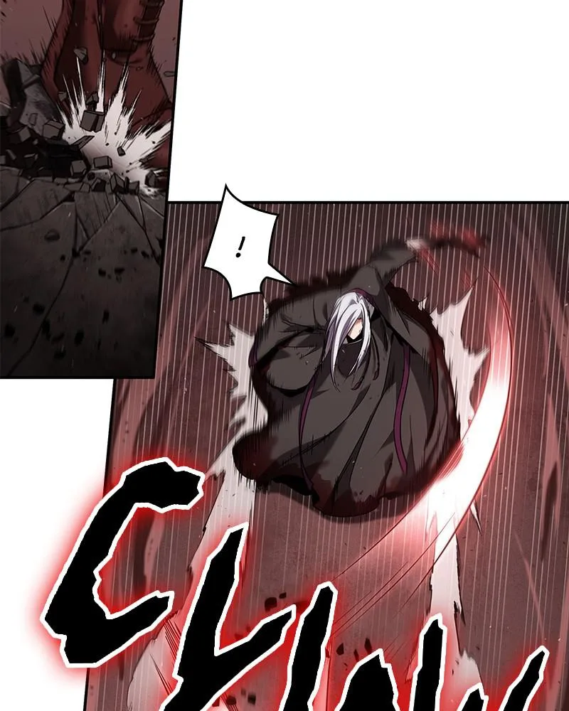 Omniscient Reader's Viewpoint - Chapter 79 - Page 73