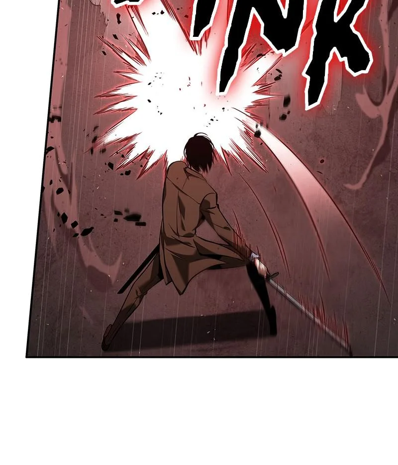 Omniscient Reader's Viewpoint - Chapter 79 - Page 74