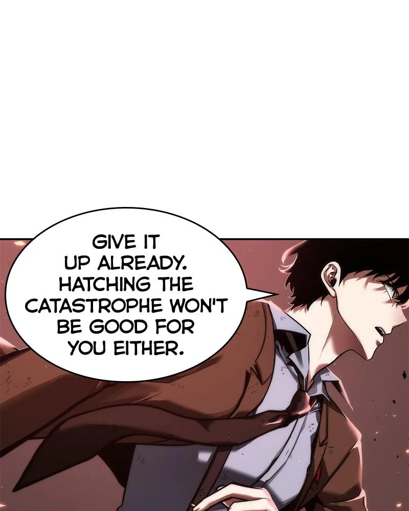 Omniscient Reader's Viewpoint - Chapter 79 - Page 75