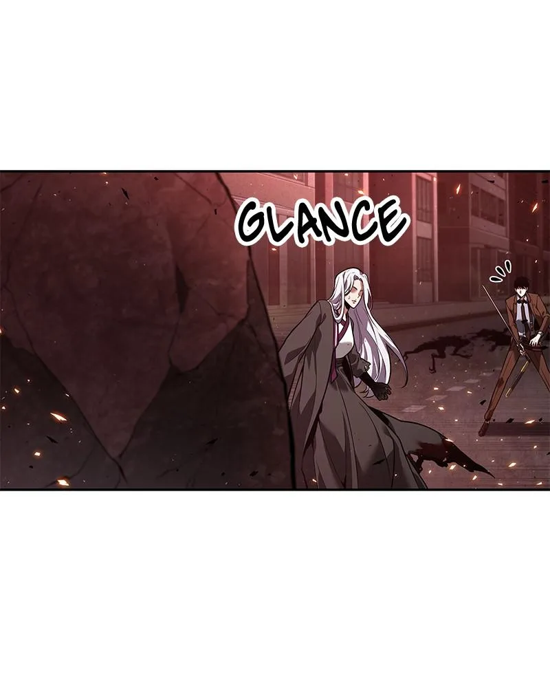 Omniscient Reader's Viewpoint - Chapter 79 - Page 78