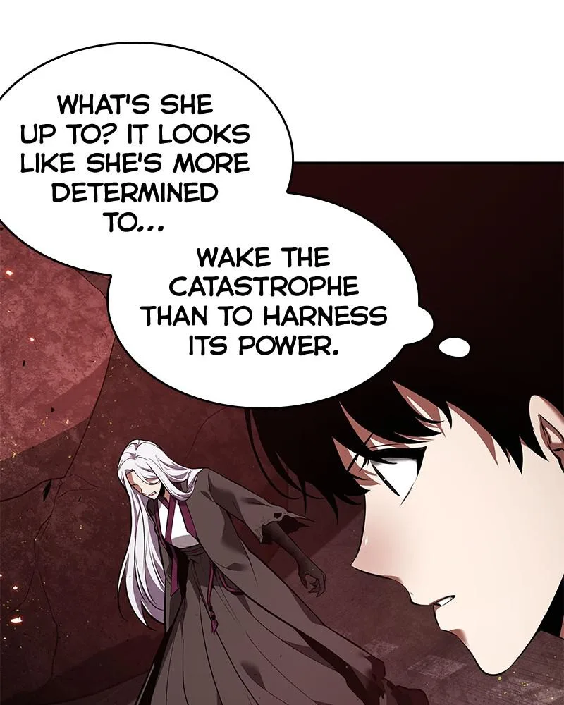 Omniscient Reader's Viewpoint - Chapter 79 - Page 79