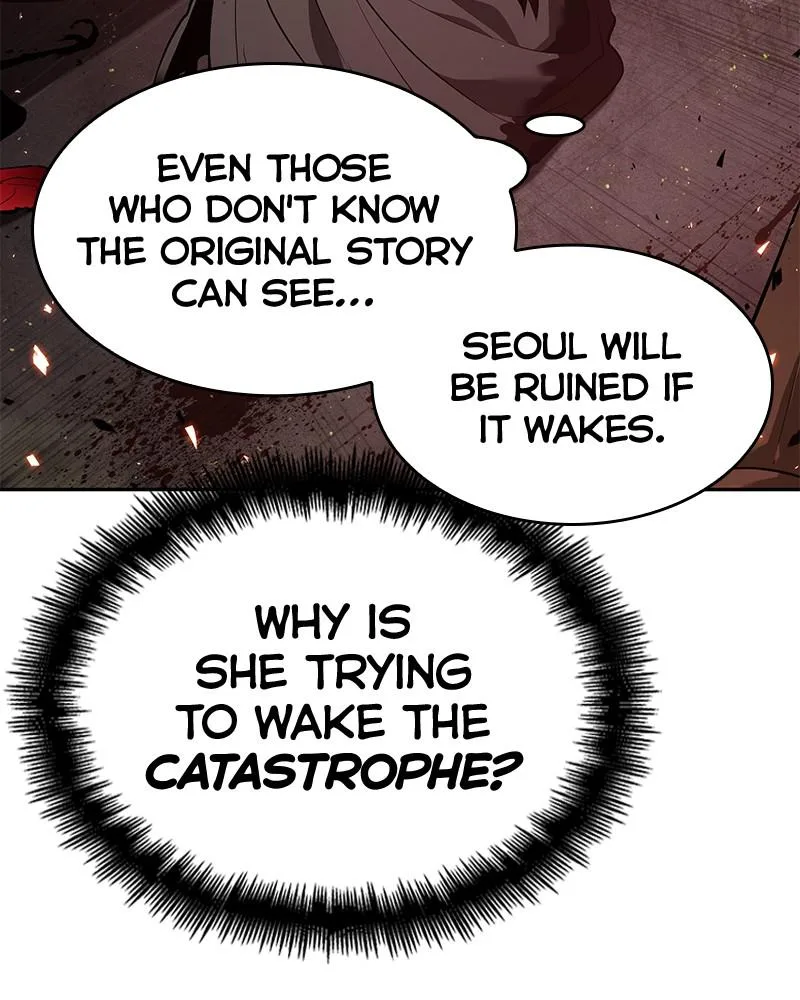 Omniscient Reader's Viewpoint - Chapter 79 - Page 80