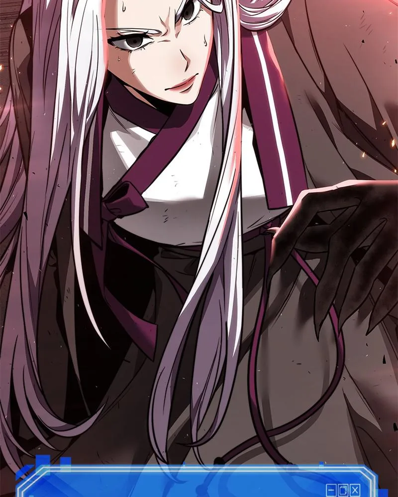 Omniscient Reader's Viewpoint - Chapter 79 - Page 82
