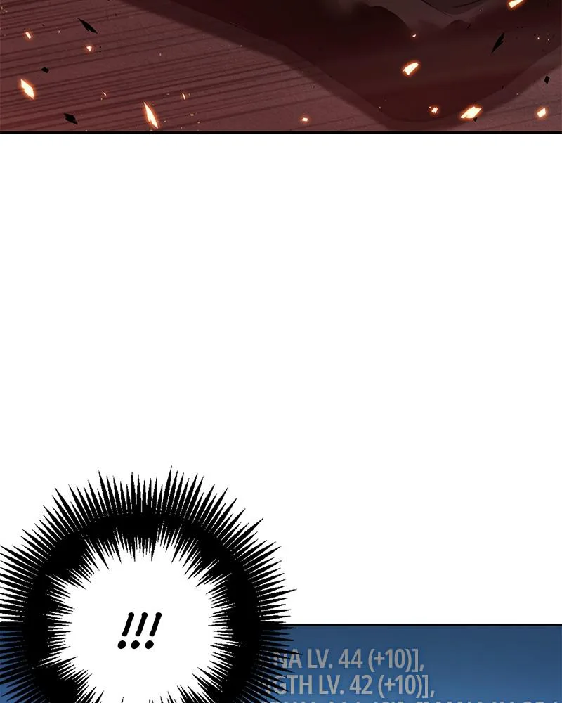 Omniscient Reader's Viewpoint - Chapter 79 - Page 84
