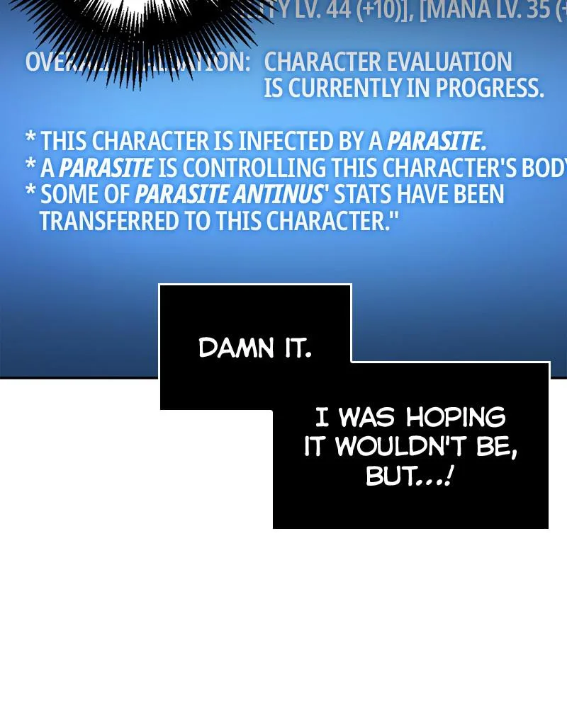 Omniscient Reader's Viewpoint - Chapter 79 - Page 85